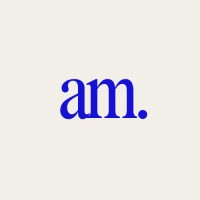 Addtal Media logo - Similar company to Boko Digital Solutions