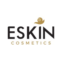 Eskin Cosmetics logo - Similar company to Clinical Healthcare And Innovation For Africa (Chifa)