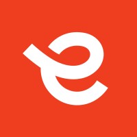 eCRE8 logo - Similar company to Impressa Gifting Solutions