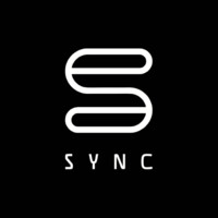 SYNC FILMS logo - Similar company to Growth Narrative