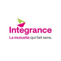 Intégrance logo - Similar company to Mutuale