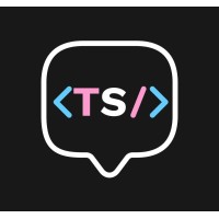 TranSistemas logo - Similar company to Trans-Ti