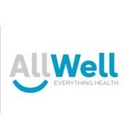 AllWell Pharmaceuticals logo - Similar company to Heremco Pharmaceuticals Ltd.