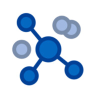 QuantumEon logo - Similar company to 2Qcs Technologies Pvt. Ltd.
