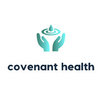 Covenant Health Equity logo - Similar company to Red Rock Capital & Advisory