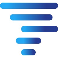 1000x LLC logo - Similar company to Global Reit