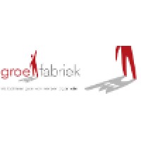 De Groeifabriek