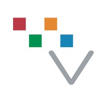 VentureLab think ahead logo - Similar company to Consulenza It