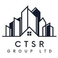 CTSR GROUP LTD logo - Similar company to Ctsr Group