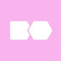 BIT ODD logo - Similar company to Dodreams Ltd.