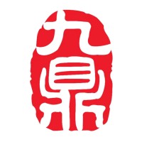Jiuding New Material Co., Ltd. logo - Similar company to Build Solution Spol. Sr.O.