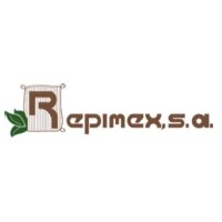 Repimex S.A. logo - Similar company to Grupo Centrans