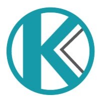 Kelley Logistics logo - Similar company to F.A.K. Logistics, Inc.