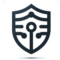 Datafend logo - Similar company to Protechtor