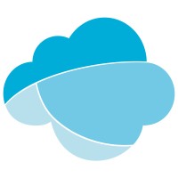 Cloudwifi S.L. logo - Similar company to Holagrup