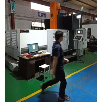 东莞市银泰（玖鼎精密科技）模具有限公司 logo - Similar company to 模具