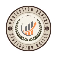 PROTECTION EXPERT FOR DEVELOPING SKILLS L.L.C logo - Similar company to Elite Security Services, Llc