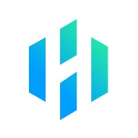 High Impact Analytics logo - Similar company to Woodridge Retail Group