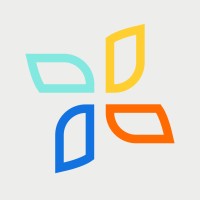 Knode.ai logo - Similar company to Puk Digital - Consulting