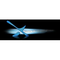Xzault Media Group