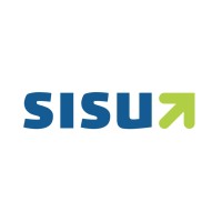 SISU Digital logo - Similar company to Amigo Latam