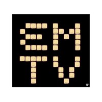 EMTV logo - Similar company to United States Artificial Intelligence Institute