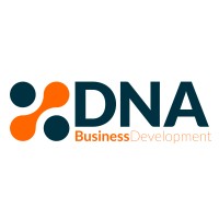 Dna Business Development