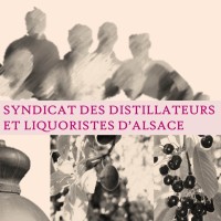 ODG des Eaux-de-vie et Whisky d'Alsace logo - Similar company to Moritz Sas
