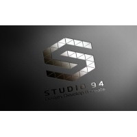 Studio 94 Designs logo - Similar company to R-Dvs