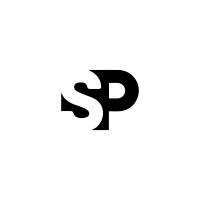 Stewart Projects logo - Similar company to Uxd Group