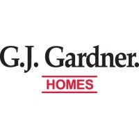 GJ GARDNER HOMES-ADAMS COUNTY, INC logo - Similar company to Smith & Meade