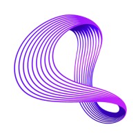 Chooch logo - Similar company to Cornea