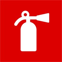 Proextintor logo - Similar company to Dipijema