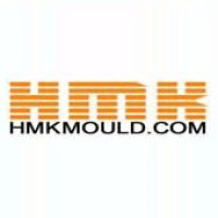HMK Mould