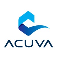 Acuva Technologies logo - Similar company to International Epaper Technology Corp.