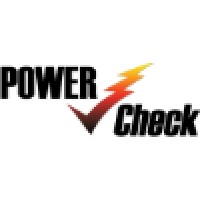 Powercheck, Llc