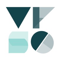 Viz for Social Good logo - Similar company to Data Visualization Society