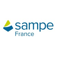Sampe France logo - Similar company to Sampe