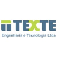 TEXTE Engenharia e Tecnologia logo - Similar company to Falcão Bauer