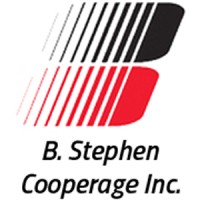 B Stephen Cooperage, Inc.