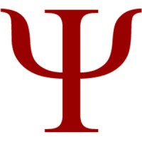 Cyberax logo - Similar company to Dev4Caustaza