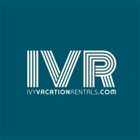 Ivy Vacation Rentals logo - Similar company to Vacation Aruba