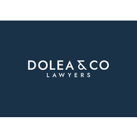 Dolea & Co logo - Similar company to Energieinside