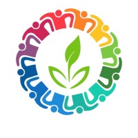 Socio Economic Enterprise Development (SEED) Council logo - Similar company to Itgs Infotech