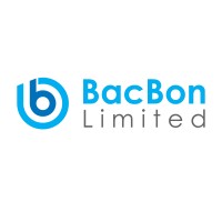 BacBon Limited logo - Similar company to Brillmark