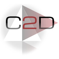 C2D Global