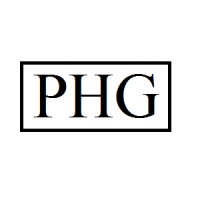 Patrick House Group logo - Similar company to Thomas & Ginger