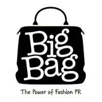 BigBag PR Agency logo - Similar company to Pragent Communications