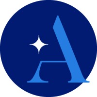 Ambient Financial Advisors