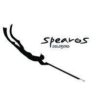 Spearos